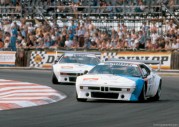 BMW M1